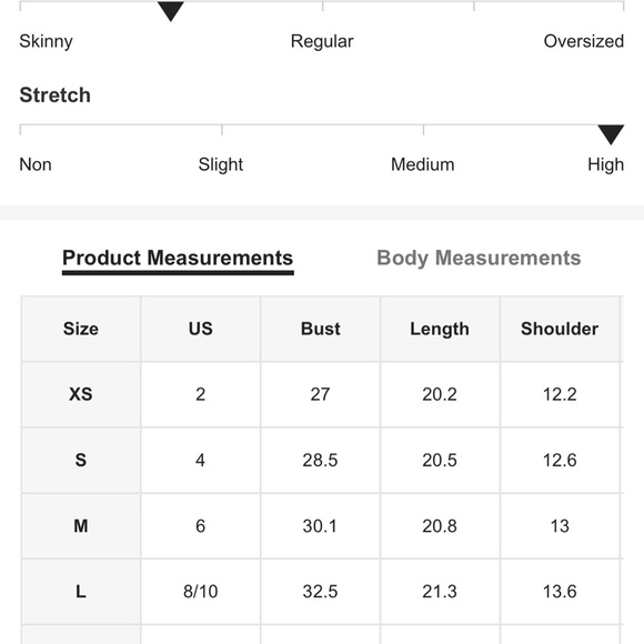 Sheer Floral Long Sleeve Top - Picture 3 of 3